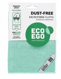 york-sciereczka-z-mikrofibry-35x35cm-dusty-1-sztuka