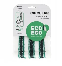 york-zapas-do-mopa-plaskiego-circular-power-eco-ego-1-sztuka