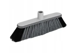 york-miotla-do-zamiatania-u-collect-eco-ego