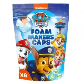 paw-patrol-pianotwory-do-kapieli-6x16g