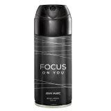 jean-marc-focus-on-you-dezodorant-150ml