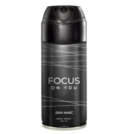 jean-marc-focus-on-you-dezodorant-150ml