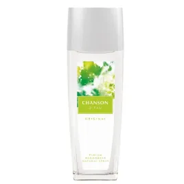 coty-chanson-d-eau-original-dezodorant-75ml