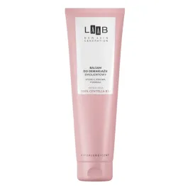 aa-laab-balsam-do-demakijazu-emolientowy-150ml