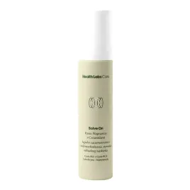 healthlabs-solve-on-krem-naprawczy-z-ceramidami-50ml