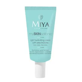 miya-cosmetics-lekki-krem-nawadniajacy-z-elektrolitami-40ml