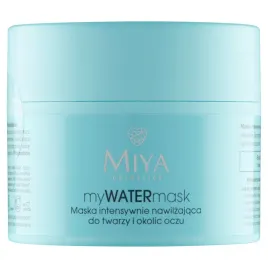 miya-cosmetics-maska-intensywnie-nawilzajaca-do-twarzy-i-okolic-oczu-50ml