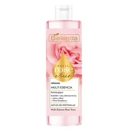 bielenda-royal-rose-elixir-rozana-multi-esencja-tonizujaca-200ml