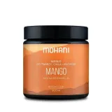 mohani-maslo-do-ciala-pestki-mango-100-g