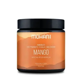 mohani-maslo-do-ciala-pestki-mango-100-g