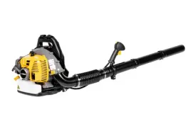 dmuchawa-spalinowa-cedrus-ceddm04