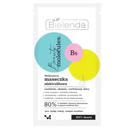 bielenda-beauty-molecules-molekularna-elektrolitowa-maseczka-8g