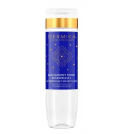 dermika-luxury-neocollagen-kolagenowy-tonik-regenerujacy-200ml