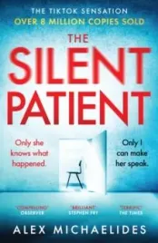 the-silent-patient-wer-angielska