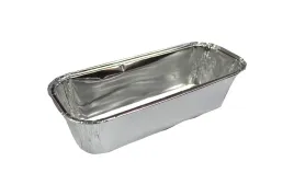 foremka-aluminiowa-600-ml-100szt