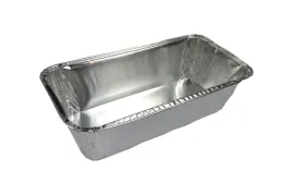 foremka-aluminiowa-1556ml-50szt