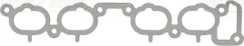 uszczelka-kol-ss-nissan-24-victor-reinz-71-52751-00