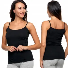 podkoszulka-damska-bawelniana-koszulka-na-waskich-ramiaczkach-moraj-m