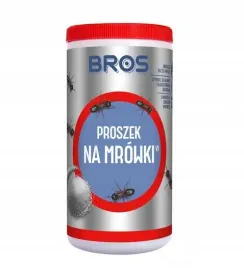 bros-proszek-na-mrowki-100g