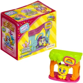 moji-pops-seria-party-club-room-figurka-i-domek