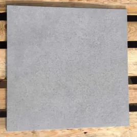 plytka-mrozoodporna-gres-big-steel-60x60