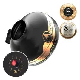 wentylator-kanalowy-dospel-007-9250-wk-160mm-bldc-o160-mm-550-m-h-ipx4-55w
