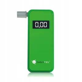 osobisty-alkomat-navitel-alc-02-zielony-gratis
