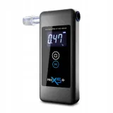 alkomat-elektrochemiczny-pro-x-5-plus-stan-nowy