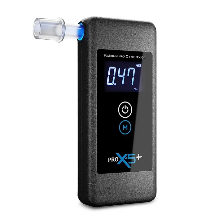 alkomat-elektrochemiczny-pro-x-5-plus