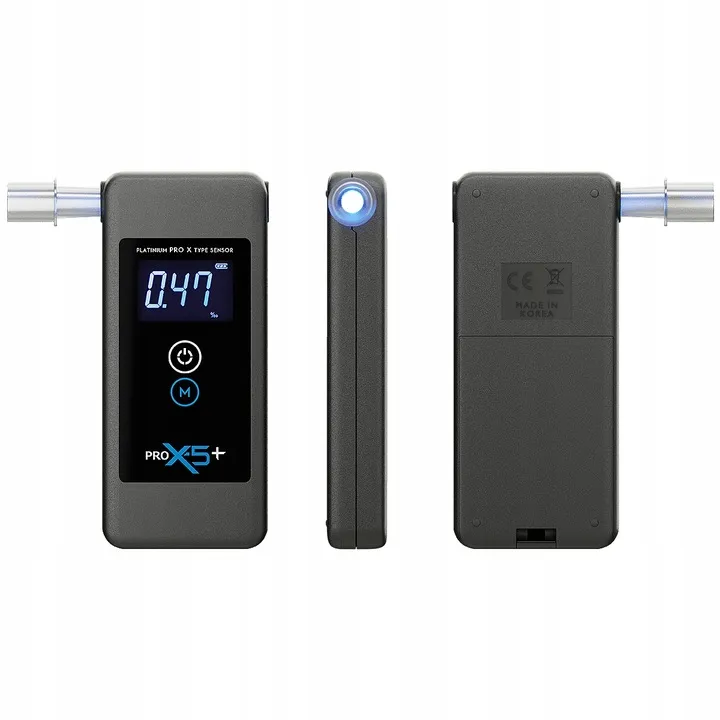 alkomat-elektrochemiczny-pro-x-5-plus
