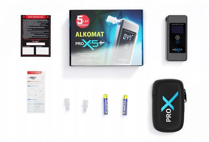alkomat-elektrochemiczny-pro-x-5-plus-kolor-czarny