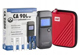 oryginalny-alkomat-bacscan-ca-9000-professional-kalibracje-i-twarde-etui
