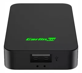 bezprzewodowy-adapter-samochodowy-carlink-5-0-do-android-auto-apple-carplay