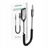 transmiter-audio-bluetooth-mini-jack-35-mm-ugreen