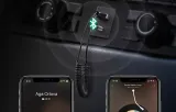 transmiter-audio-bluetooth-mini-jack-35-mm-ugreen-stan-nowy-stan-opakowania-oryginalne
