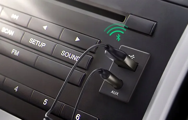 transmiter-audio-bluetooth-mini-jack-35-mm-ugreen-stan-nowy-kod-producenta-70601b
