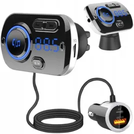 transmiter-bluetooth-fm-samochodowy-2x-szybka-ladowarka-usb-c-aux-rozmowy