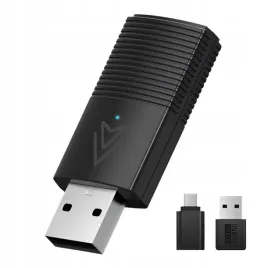 bezprzewodowy-adapter-mini-usb-android-auto-do-samochodu