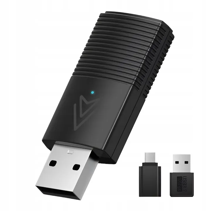 bezprzewodowy-adapter-mini-usb-android-auto-do-samochodu