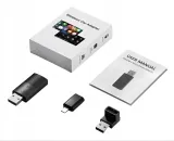 bezprzewodowy-adapter-mini-usb-android-auto-do-samochodu-stan-opakowania-oryginalne