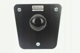 uniwersalny-uchwyt-scienny-do-platform-rowerowych-stan-nowy-wysokosc-produktu-0-cm