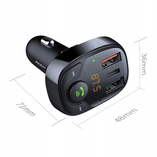 rock-ladowarka-samochodowa-do-samochodu-auta-transmiter-bt-bluetooth-fm