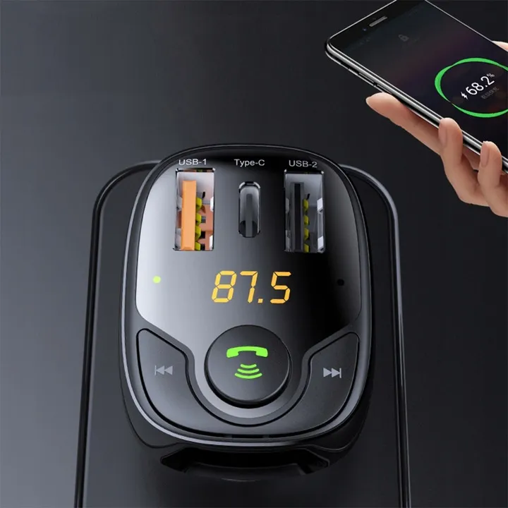 rock-ladowarka-samochodowa-do-samochodu-auta-transmiter-bt-bluetooth-fm