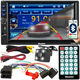 radio-samochodowe-bluetooth-2-din-7-rds-usb-micro-sd-4x50w-kamera-cofania