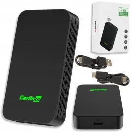 carplay-carlink-5-0-adapter-android-auto-apple-bezprzewodowy-modul-czarny