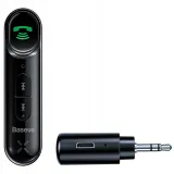 kabel-baseus-transmiter-audio-aux-bluetooth-5-0