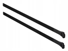 pasek-do-kol-thule-typu-fatbike-wheel-straps-xxl