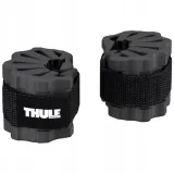 ochraniacz-ramy-roweru-thule-frame-protector-988