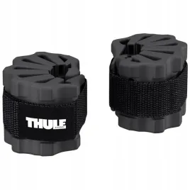 ochraniacz-ramy-roweru-thule-frame-protector-988