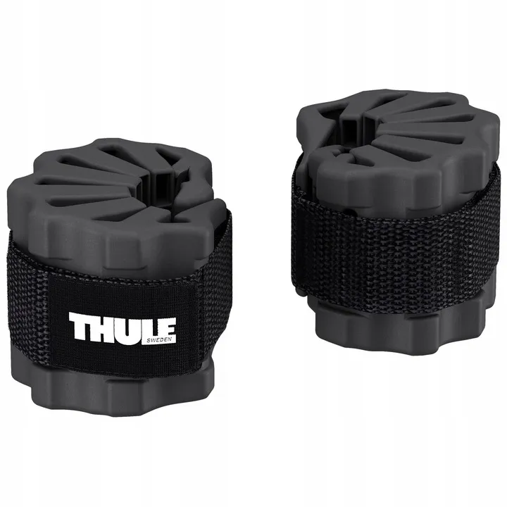 ochraniacz-ramy-roweru-thule-frame-protector-988